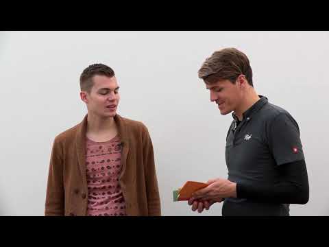 Methodisches Arbeiten in der Beratung – Die Zielaufstellung