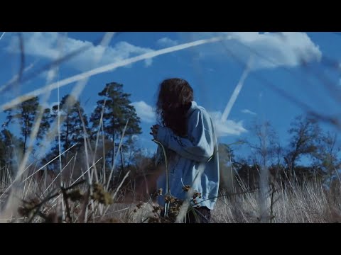 2.brkn x juli x Ondi Vil - good things come and go