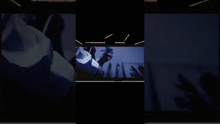 【#盗作】【#ヨルシカ】【#shorts】【#永久機関】  #盗作 #ヨルシカ  プロフよりYouTube fullへ飛べます！ #初音ミク #anime  #hatsunemiku