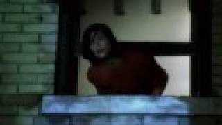 Ashes Divide - Denial Waits (Danny Lohner [aka Renholder] remix) video