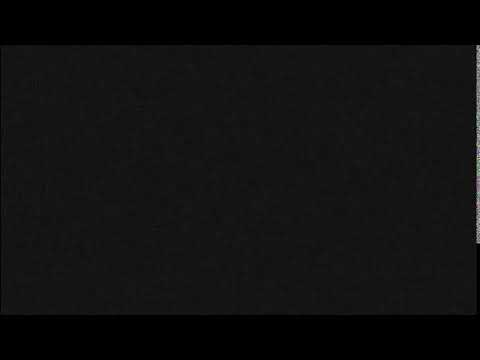 Beach shimshon Sheva, Israel