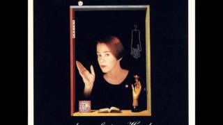 Suzanne Vega - Those Whole Girls
