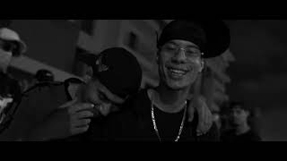 Download lagu OBITO333 - MACHI CRIPS mp3 Download lagu OBITO333 - MACHI CRIPS mp3