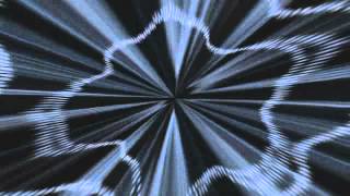 Right String Wrong Yo Yo - Johnny Kidd & The Pirates