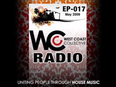 Sylk 130 ft. Twyla - I Can't Wait (Alex Kidd Remix)