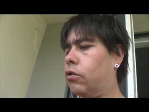 Kiitos lahjotuksesta