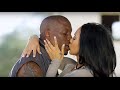 TGT - I Need [Official Video]