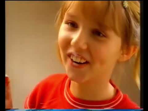 [1080p60] HTV1 2005. - razno