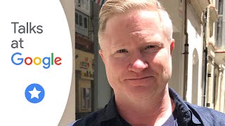 Fireside Chat with Eric Schmidt, Gov. Bill Richardson, and Daily Show Writer Kevin Bleyer