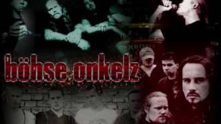 Böhse Onkelz - So Sind Wir