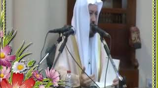 صورة 166 قدرة المكلّف شرط في وجوب مقدمة الواجب