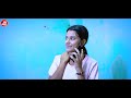 Lesbian Romantic Love Story Movie Hindi Song Ft Priyanka Barsha Trending Viwes