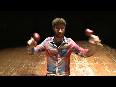 Javier Alvarez - 3 Alessandro Valiante Temazcal