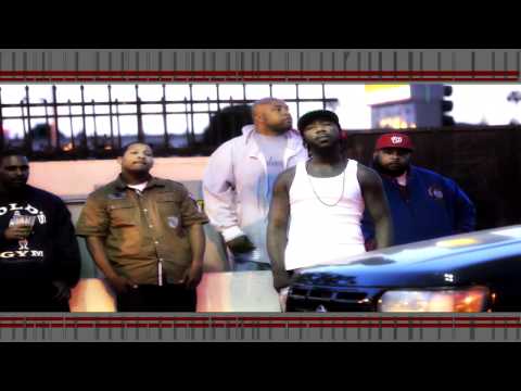 MY FITTED HAT..../FT.BOSKOE1,BIG FASE100,HONCHO