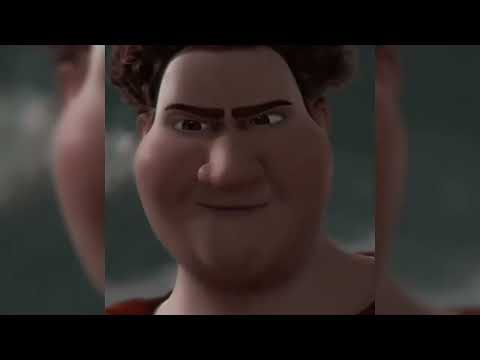 1 HOUR || 𝐅𝐄𝐍𝐈𝐗 𝐑𝐈𝐓𝐌𝐀𝐃𝐀 - 𝐃𝐉 𝐑𝐘𝐀𝐍 𝐍𝐎 𝐁𝐄𝐀𝐓 || EDIT