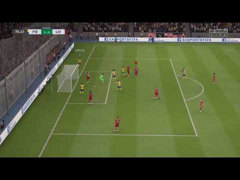 Opening 10x 80+ pack and 10x 81 double  upgrade