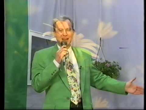 Nace Junkar - Bele rože iz Aten