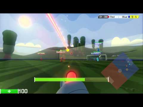 Play video 