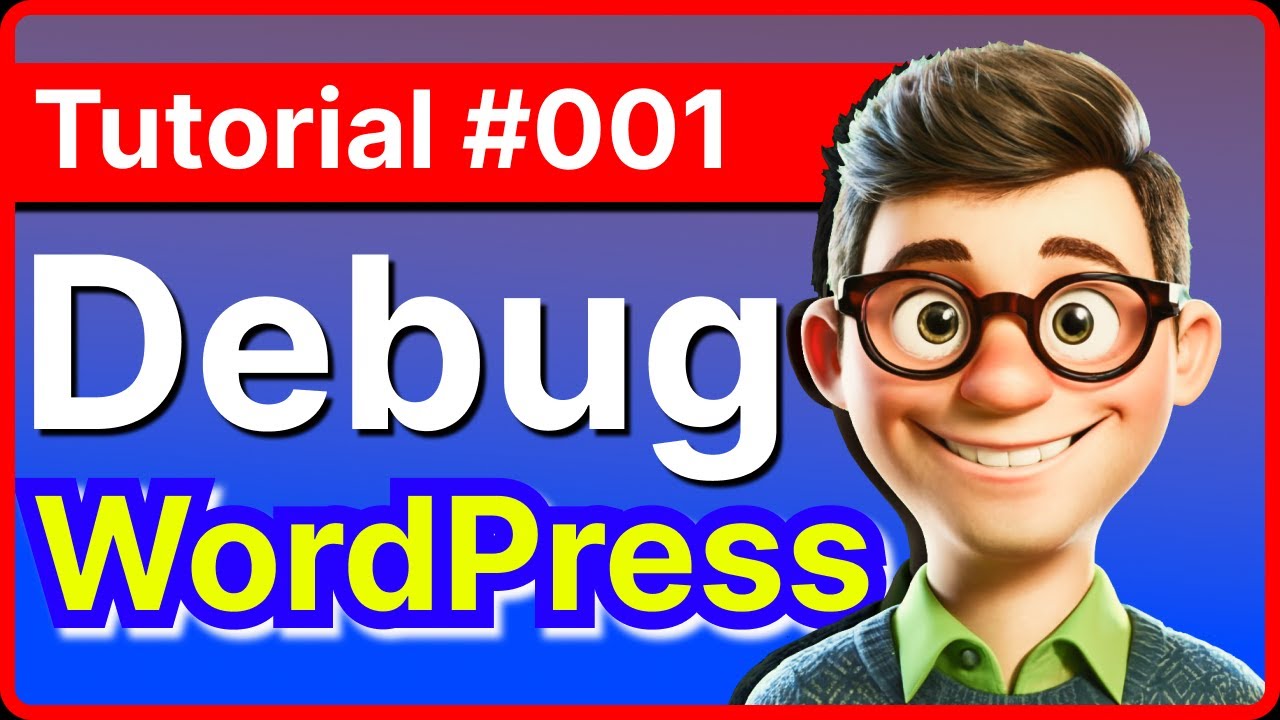 How to Debug WordPress |Beginners