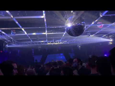 Paul Van Dyk @ Quantum (Classics) - BBE - Seven Days & One Week