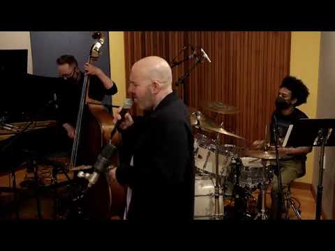 Don't You Worry bout a thing - JD Walter