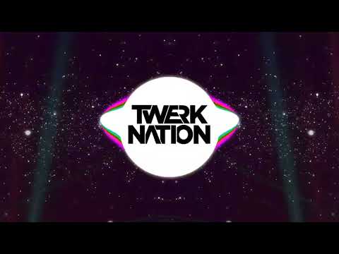 LIL EKKO - ALL A DREAM [Drop Nation 💧]