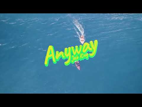 Jab King-Anyway (Official Music Video) (Produced By GottaBlastRecords){Grenada Soca 2024}