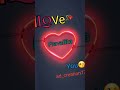 Pravallika Name Video Status Pravallika Name Status Video Pravallika Name Status Short