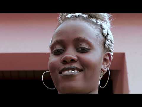 RADA NI SAFI - FOUR FLOW ft FULLY BAD [ Double D ]