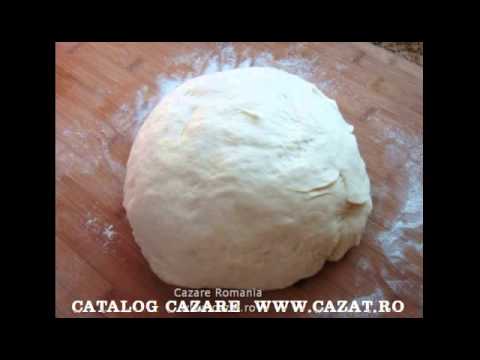 Cazare Podu Petris, Vaslui - Cazat.ro