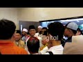 Anies Baswedan Jagokan Maroko Di Piala Dunia Qatar 2022
