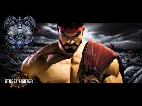STREET FIGHTER 6 | New Avatar Features are Coming!!! (Are You Serious?)