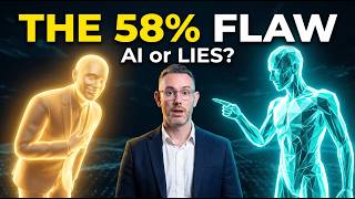 Why AI Politeness Is Actually Dangerous