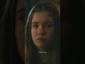 Bambi Is Sad Themother Shorts Movie Action Netflix Movieclip