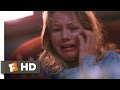 Species 2 11 Movie CLIP Puberty 1995 HD