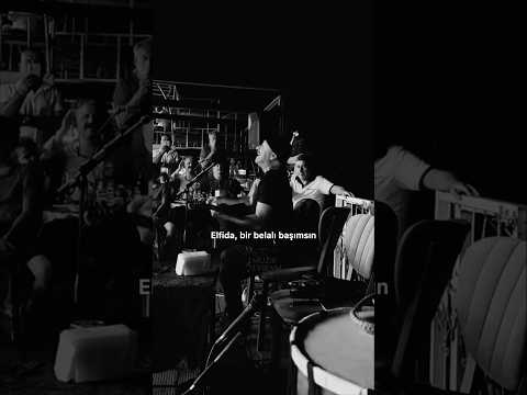 🎶 Hozan Beşir - Elfida                                 #hozanbeşir #elfida