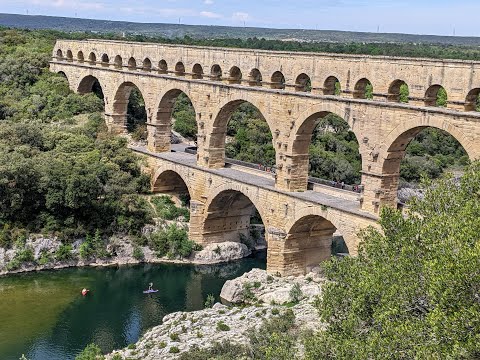 Auswandern nach Frankreich :  Was Euch hier erwartet