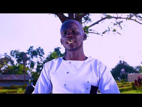 Ayi malu by JTPF Crew Arua Gospel, Westnile Uganda