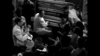 Fred Wesley   The Ballad Of Beulah