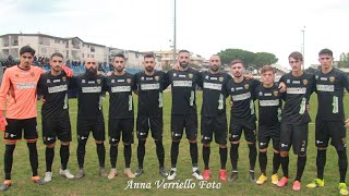 Il Bitonto perde anche col Gladiator e viene eliminato dalla Coppa Italia