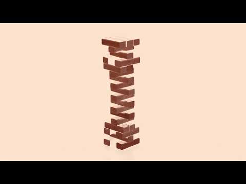 [NSFW] Tire as crianças da sala... #álbumteaser6