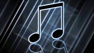 Hadouken - M.A.D. [HQ]