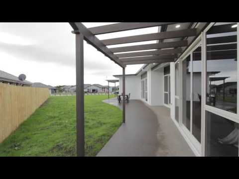 SOLD - 16 PAMELA CHRISTINE Road, Patumahoe - Sarah Kemp