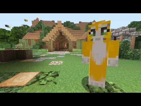 download lagu mp3 mp4 Pie 1, download lagu Pie 1 gratis, unduh video klip Pie 1