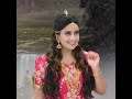 Achor Anushree And Arjun Janya Comedy Video
