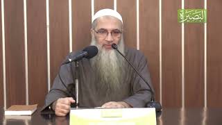 صورة من خير رمضان تتضاعف أجر الأعمال