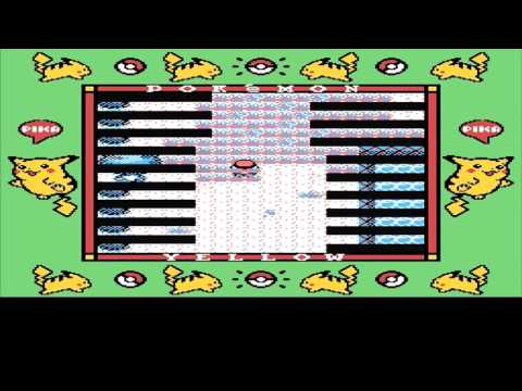 Mageknight404- Rhyhorn Says No