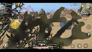 Pubg Mobile Kar98k Location Miramar - Hack Pubg Mobile 0.12.0 Pc - 