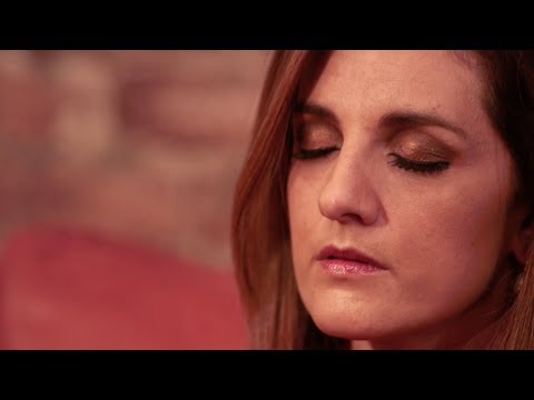 download lagu mp3 mp4 Inner Scars, download mp3 Inner Scars free download, download mp3 Inner Scars