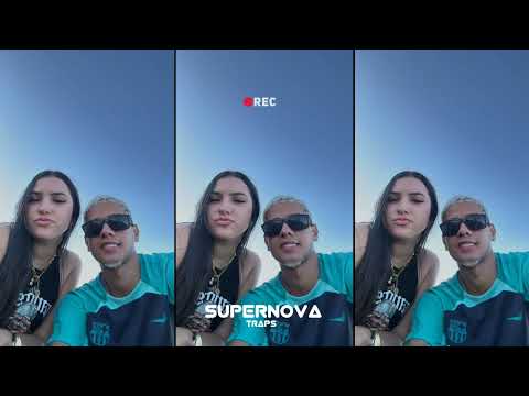 28 MINUTOS de TRAP/LOVE em SPEED UP - SEQUÊNCIA ATUALIZADA 2025